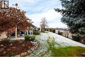 595 Yates Road Unit# 61 - Photo 45