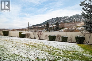 595 Yates Road Unit# 61 - Photo 46