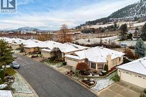 595 Yates Road Unit# 61 - Photo 47