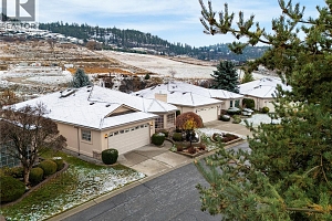 595 Yates Road Unit# 61 - Photo 48