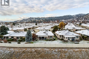 595 Yates Road Unit# 61 - Photo 49