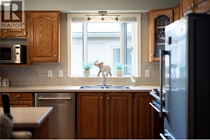 595 Yates Road Unit# 61 - Photo 5