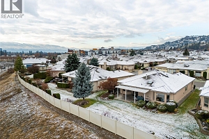 595 Yates Road Unit# 61 - Photo 50