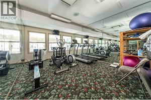 595 Yates Road Unit# 61 - Photo 52