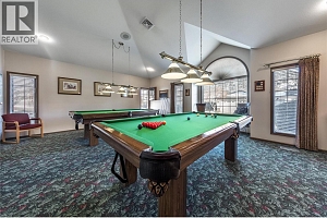 595 Yates Road Unit# 61 - Photo 53