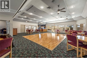 595 Yates Road Unit# 61 - Photo 55