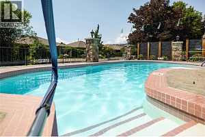 595 Yates Road Unit# 61 - Photo 56