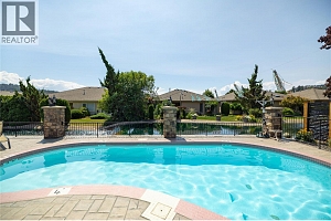 595 Yates Road Unit# 61 - Photo 57