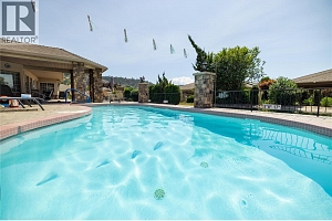 595 Yates Road Unit# 61 - Photo 58