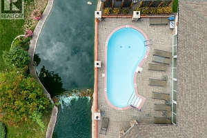 595 Yates Road Unit# 61 - Photo 59