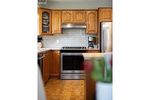 595 Yates Road Unit# 61 - Photo 6