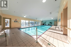 595 Yates Road Unit# 61 - Photo 61