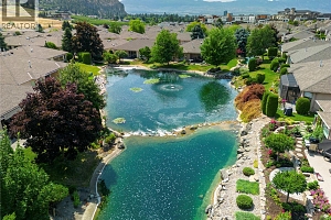 595 Yates Road Unit# 61 - Photo 62