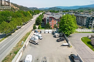 595 Yates Road Unit# 61 - Photo 64