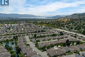 595 Yates Road Unit# 61 - Photo 65