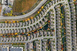 595 Yates Road Unit# 61 - Photo 66