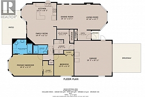 595 Yates Road Unit# 61 - Photo 68