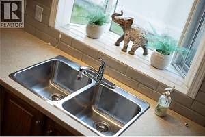 595 Yates Road Unit# 61 - Photo 7