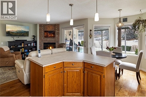 595 Yates Road Unit# 61 - Photo 8