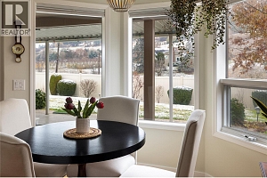 595 Yates Road Unit# 61 - Photo 9