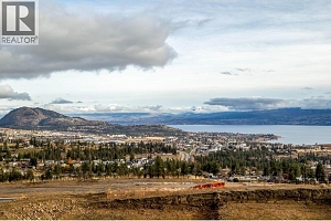 3754 Davidson Court Lot# Trails 65 - Photo 11