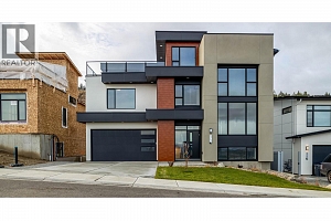 3754 Davidson Court Lot# Trails 65 - Photo 12