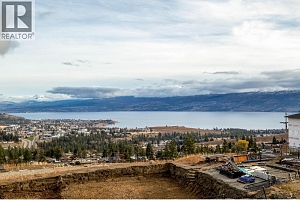 3754 Davidson Court Lot# Trails 65 - Photo 12