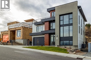 3754 Davidson Court Lot# Trails 65 - Photo 13