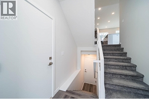 3754 Davidson Court Lot# Trails 65 - Photo 14