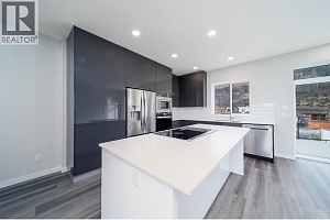 3754 Davidson Court Lot# Trails 65 - Photo 15