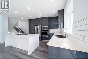 3754 Davidson Court Lot# Trails 65 - Photo 16