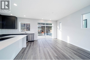 3754 Davidson Court Lot# Trails 65 - Photo 16