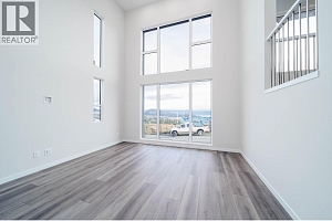 3754 Davidson Court Lot# Trails 65 - Photo 17