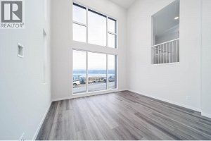 3754 Davidson Court Lot# Trails 65 - Photo 19