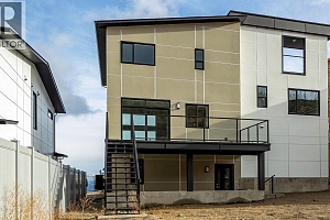 3754 Davidson Court Lot# Trails 65 - Photo 2