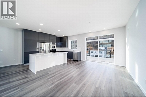 3754 Davidson Court Lot# Trails 65 - Photo 20