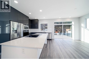 3754 Davidson Court Lot# Trails 65 - Photo 21