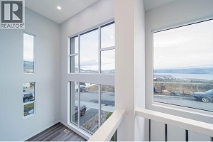 3754 Davidson Court Lot# Trails 65 - Photo 22