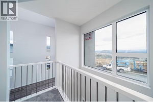 3754 Davidson Court Lot# Trails 65 - Photo 23