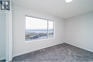 3754 Davidson Court Lot# Trails 65 - Photo 23