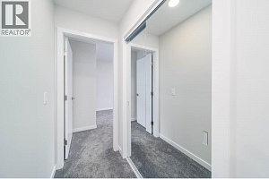 3754 Davidson Court Lot# Trails 65 - Photo 26