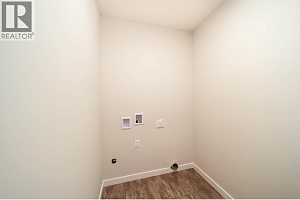 3754 Davidson Court Lot# Trails 65 - Photo 26