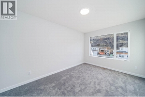 3754 Davidson Court Lot# Trails 65 - Photo 27