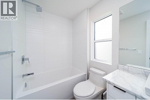 3754 Davidson Court Lot# Trails 65 - Photo 27