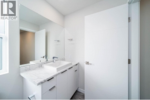 3754 Davidson Court Lot# Trails 65 - Photo 28