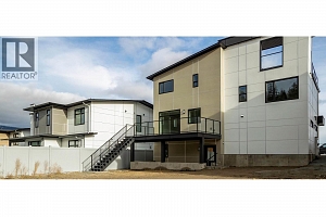 3754 Davidson Court Lot# Trails 65 - Photo 3