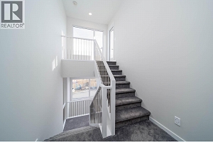 3754 Davidson Court Lot# Trails 65 - Photo 31