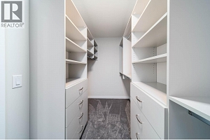 3754 Davidson Court Lot# Trails 65 - Photo 32