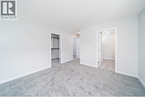 3754 Davidson Court Lot# Trails 65 - Photo 33