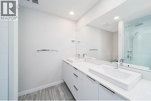 3754 Davidson Court Lot# Trails 65 - Photo 33